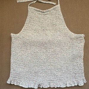 American Eagle Top Size Small